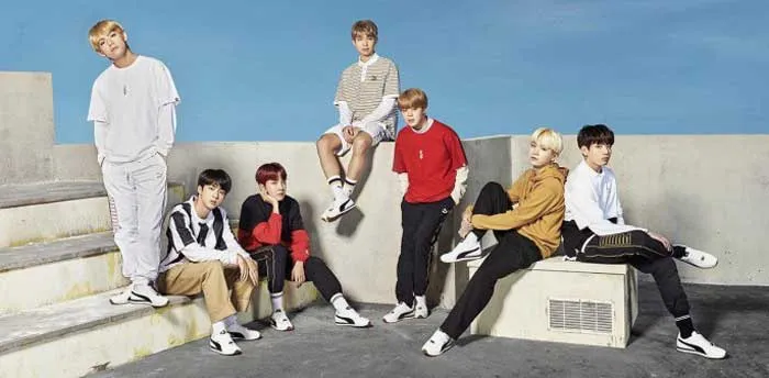 Mua giày Puma giá bao nhiêu? 7 mẫu giày Puma bán chạy