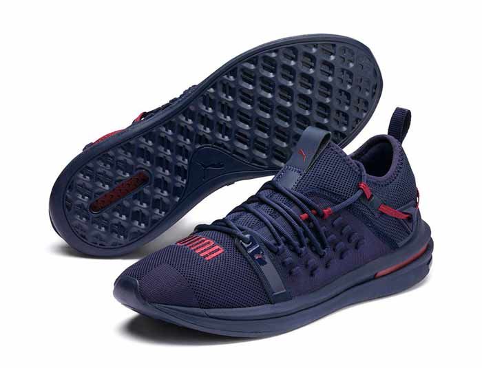 Mua giày Puma giá bao nhiêu? 7 mẫu giày Puma bán chạy
