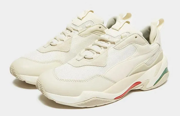Mua giày Puma giá bao nhiêu? 7 mẫu giày Puma bán chạy