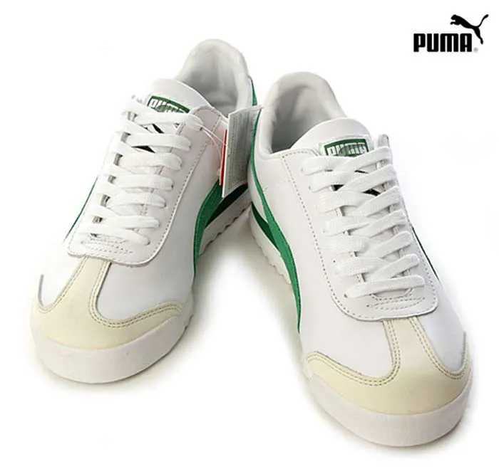 Top 13 những đôi Sneaker nổi tiếng không bao giờ lỗi mốt