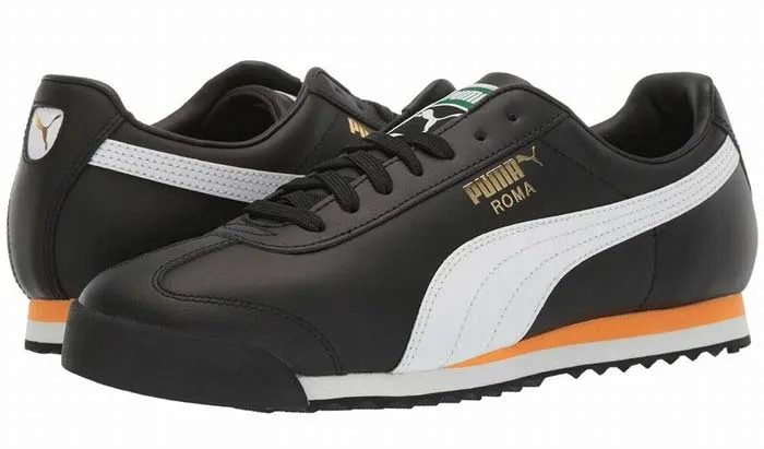 Top 13 những đôi Sneaker nổi tiếng không bao giờ lỗi mốt