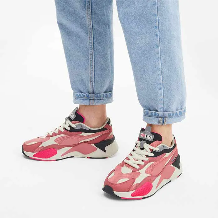 Mua giày Puma giá bao nhiêu? 7 mẫu giày Puma bán chạy