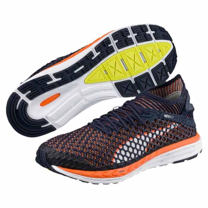 Mua giày Puma giá bao nhiêu? 7 mẫu giày Puma bán chạy