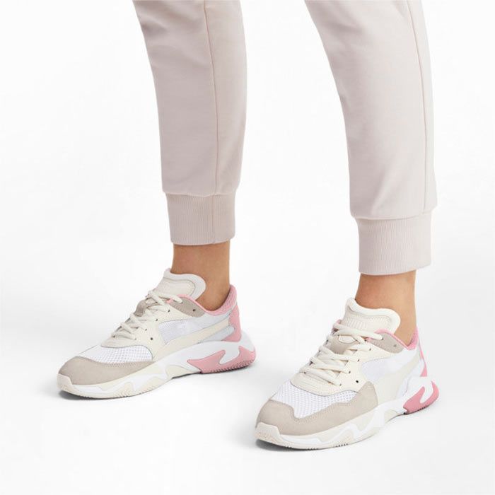 Mua giày Puma giá bao nhiêu? 7 mẫu giày Puma bán chạy