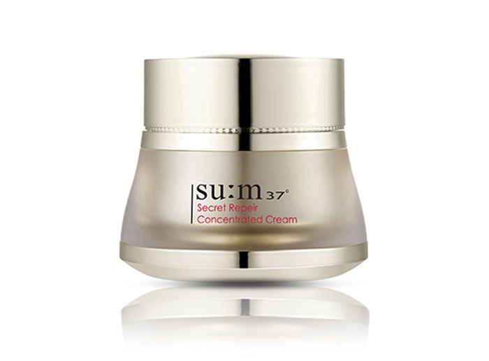 Top 5 kem dưỡng da cho bà bầu thân thiện với làn da và làm đẹp hiệu quả - 10