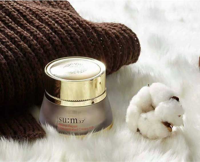 Top 5 kem dưỡng da cho bà bầu thân thiện với làn da và làm đẹp hiệu quả - 11