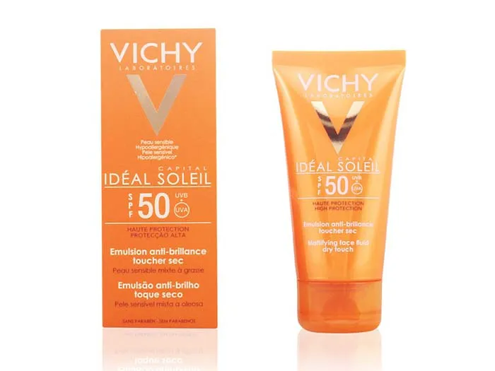 9 món skincare dược mỹ phẩm chất lượng tốt được các bác sĩ da liễu khen hết lời