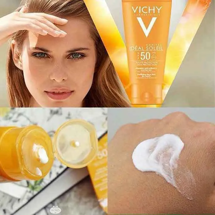 9 món skincare dược mỹ phẩm chất lượng tốt được các bác sĩ da liễu khen hết lời