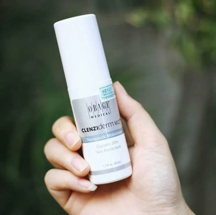 Top 12 kem dưỡng ẩm tốt giá bình dân được giới skincare yêu thích - 19