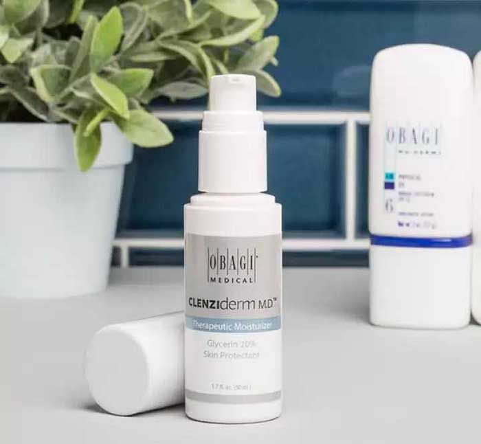 Top 5 kem dưỡng da Obagi nên dùng và cách chọn sản phẩm phù hợp - 6