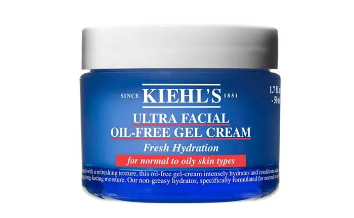 Top 12 kem dưỡng ẩm tốt giá bình dân được giới skincare yêu thích - 28