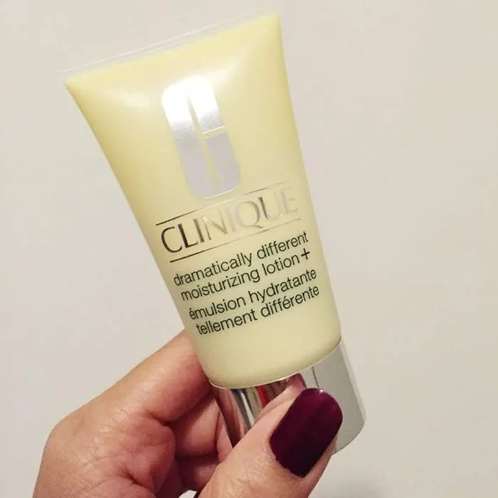 Top 12 kem dưỡng ẩm tốt giá bình dân được giới skincare yêu thích - 14