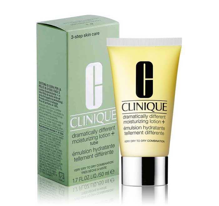 Top 12 kem dưỡng ẩm tốt giá bình dân được giới skincare yêu thích - 13