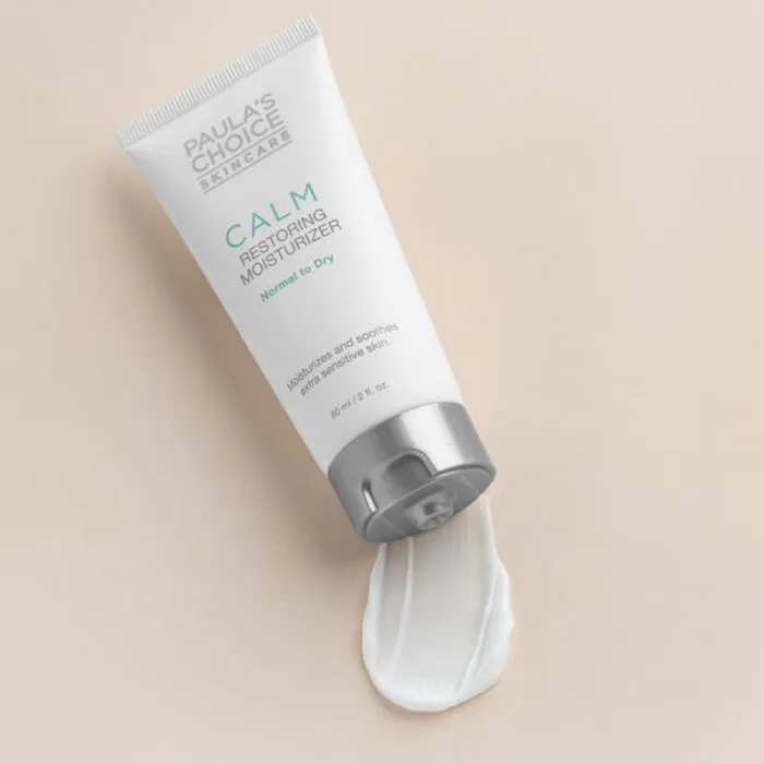 Top 12 kem dưỡng ẩm tốt giá bình dân được giới skincare yêu thích - 27