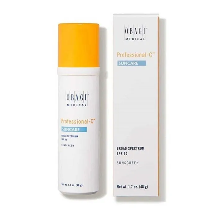 Top 5 kem dưỡng da Obagi nên dùng và cách chọn sản phẩm phù hợp - 14