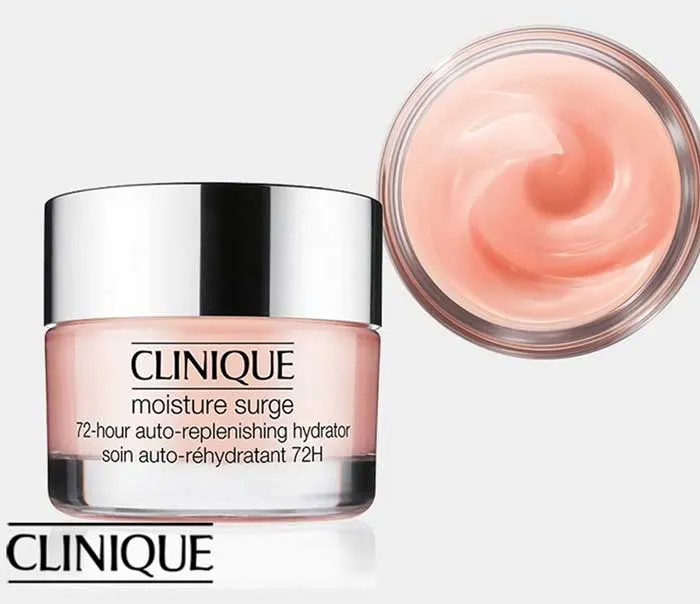 Top 12 kem dưỡng ẩm tốt giá bình dân được giới skincare yêu thích - 1