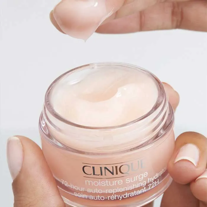 Top 12 kem dưỡng ẩm tốt giá bình dân được giới skincare yêu thích - 2