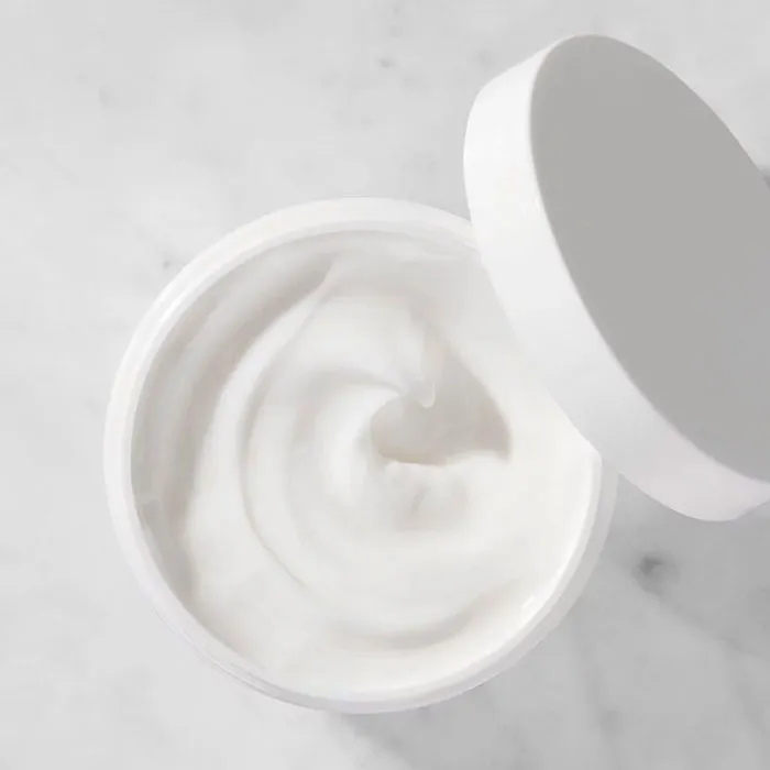 Top 12 kem dưỡng ẩm tốt giá bình dân được giới skincare yêu thích - 6