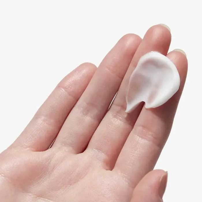 Top 12 kem dưỡng ẩm tốt giá bình dân được giới skincare yêu thích - 7