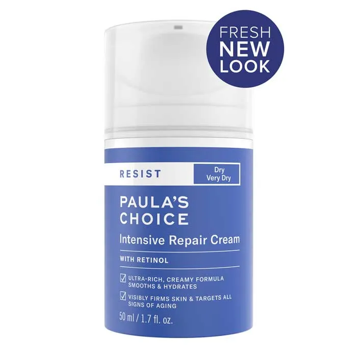 Retinol là gì? Cách sử dụng Retinol cho người mới bắt đầu