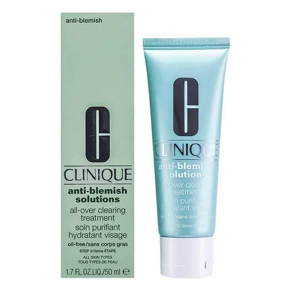 Top 12 kem dưỡng ẩm tốt giá bình dân được giới skincare yêu thích - 15