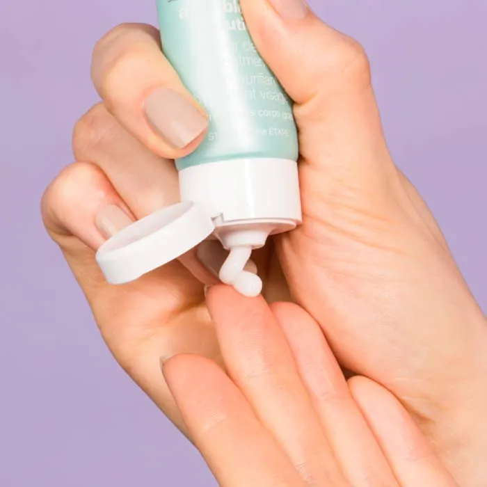 Top 12 kem dưỡng ẩm tốt giá bình dân được giới skincare yêu thích - 17