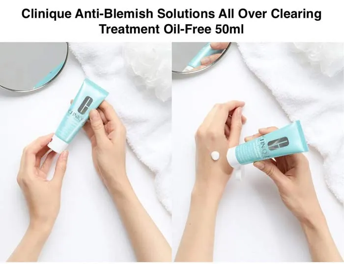 Top 12 kem dưỡng ẩm tốt giá bình dân được giới skincare yêu thích - 16