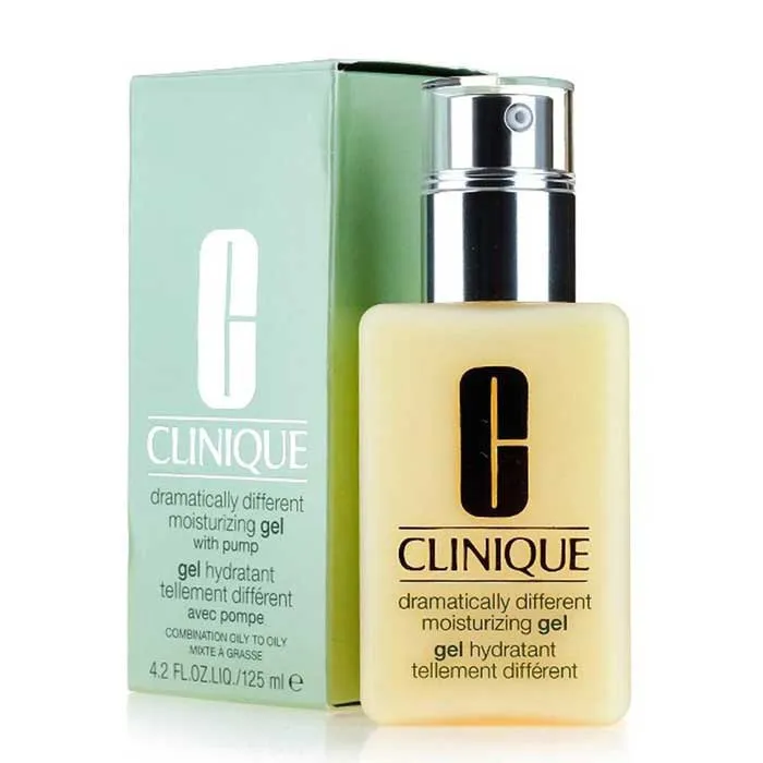 9 món skincare dược mỹ phẩm chất lượng tốt được các bác sĩ da liễu khen hết lời