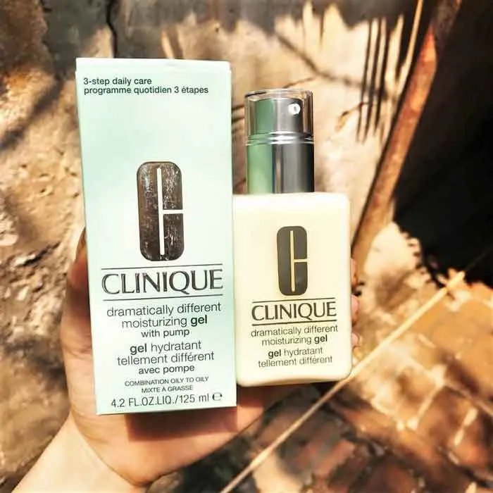 9 món skincare dược mỹ phẩm chất lượng tốt được các bác sĩ da liễu khen hết lời