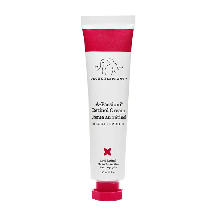 Retinol là gì? Cách sử dụng Retinol cho người mới bắt đầu