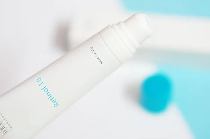 Top 5 kem dưỡng da Obagi nên dùng và cách chọn sản phẩm phù hợp - 13