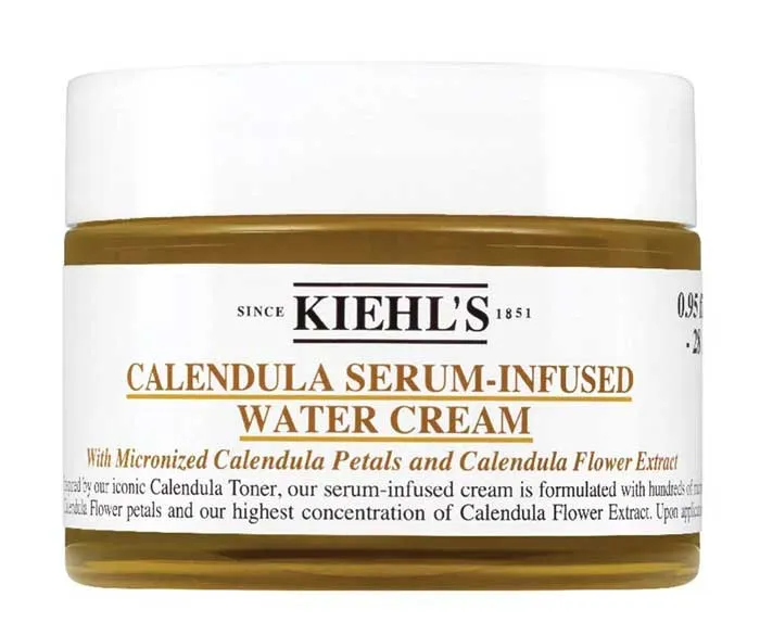 Top 12 kem dưỡng ẩm tốt giá bình dân được giới skincare yêu thích - 23