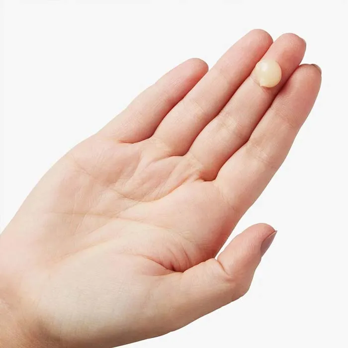 Top 12 kem dưỡng ẩm tốt giá bình dân được giới skincare yêu thích - 25