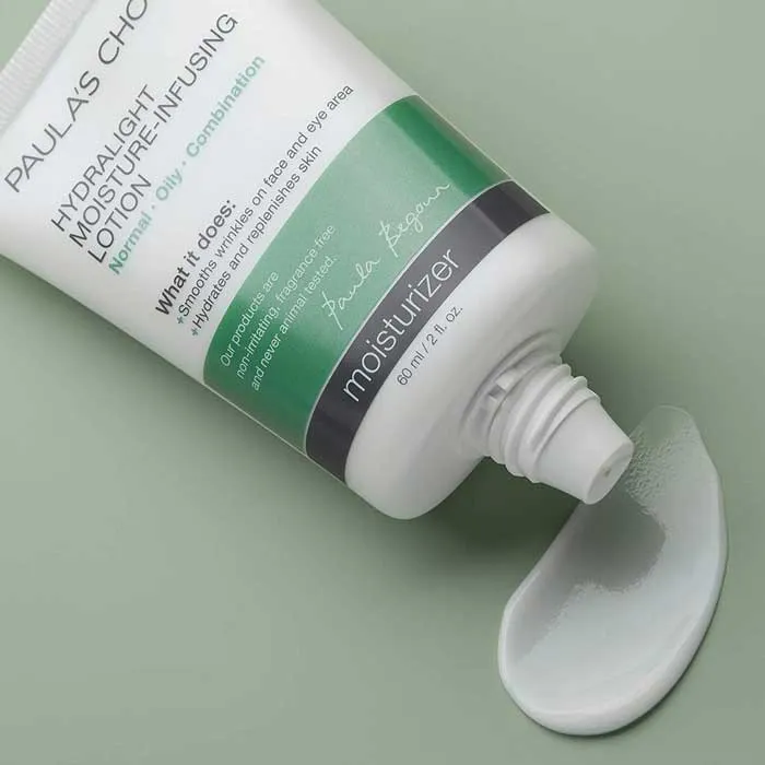 Top 12 kem dưỡng ẩm tốt giá bình dân được giới skincare yêu thích - 22