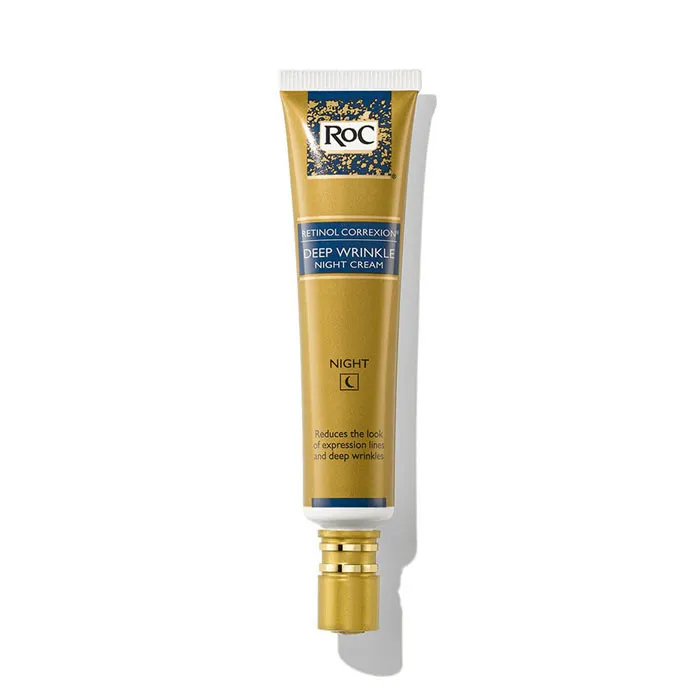 Review top 9 mỹ phẩm chứa Retinol dưỡng da được nhiều khách hàng yêu thích