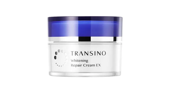 9 món skincare dược mỹ phẩm chất lượng tốt được các bác sĩ da liễu khen hết lời