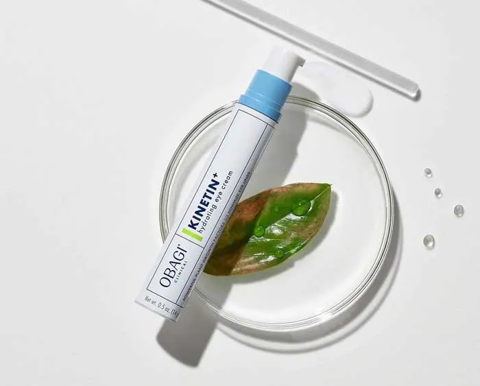 Top 5 kem dưỡng da Obagi nên dùng và cách chọn sản phẩm phù hợp - 4