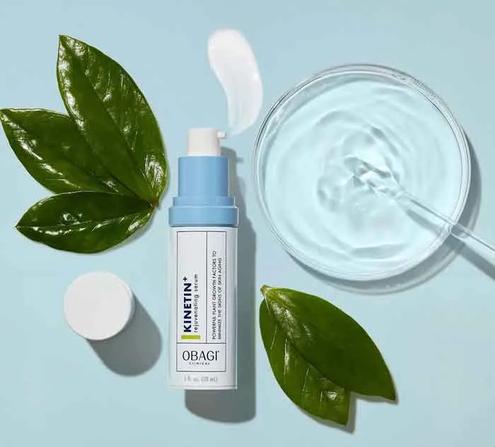 Top 5 kem dưỡng da Obagi nên dùng và cách chọn sản phẩm phù hợp - 18