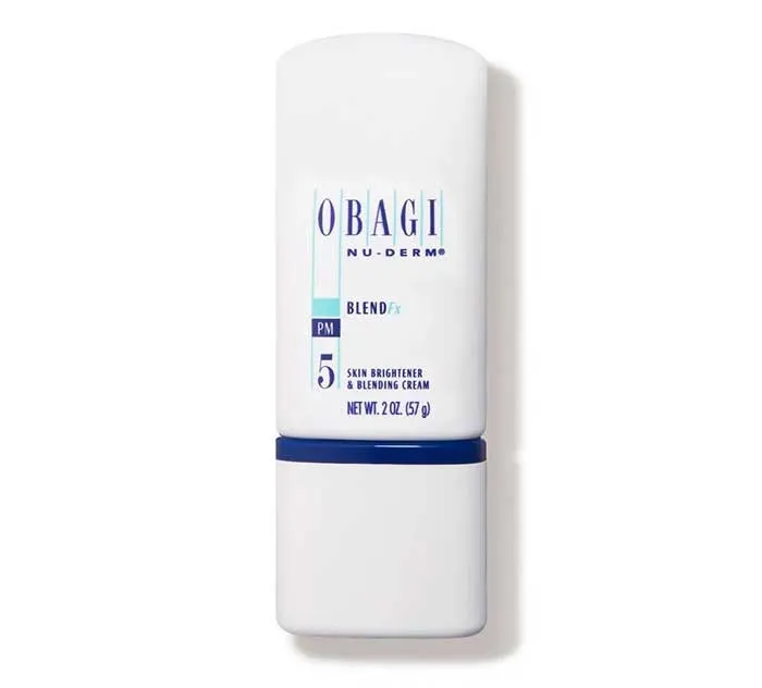 Review 4 kem dưỡng Obagi hỗ trợ trị nám hiệu quả cho mọi làn da - 11