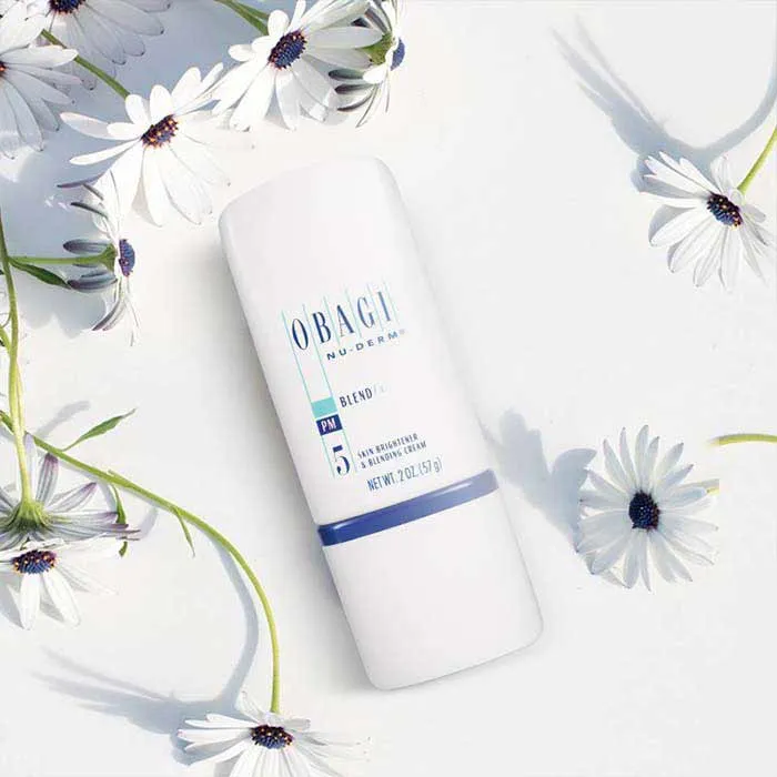 Review 4 kem dưỡng Obagi hỗ trợ trị nám hiệu quả cho mọi làn da - 13
