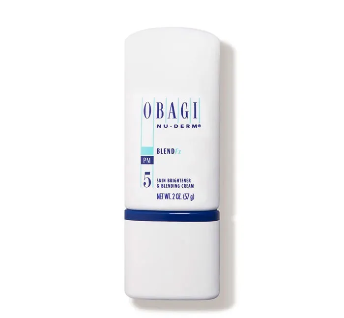 Top 5 kem dưỡng da Obagi nên dùng và cách chọn sản phẩm phù hợp - 2