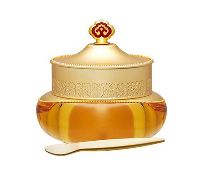 Top 5 kem dưỡng da cho bà bầu thân thiện với làn da và làm đẹp hiệu quả - 14