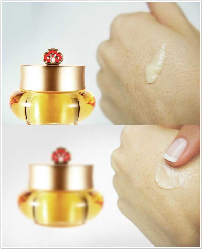 Top 5 kem dưỡng da cho bà bầu thân thiện với làn da và làm đẹp hiệu quả - 15