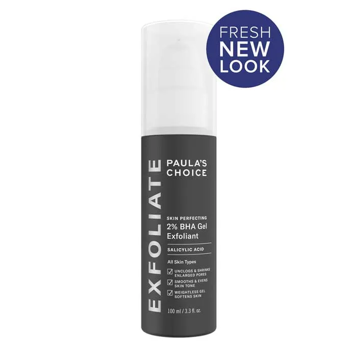 9 món skincare dược mỹ phẩm chất lượng tốt được các bác sĩ da liễu khen hết lời