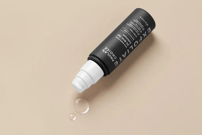 9 món skincare dược mỹ phẩm chất lượng tốt được các bác sĩ da liễu khen hết lời