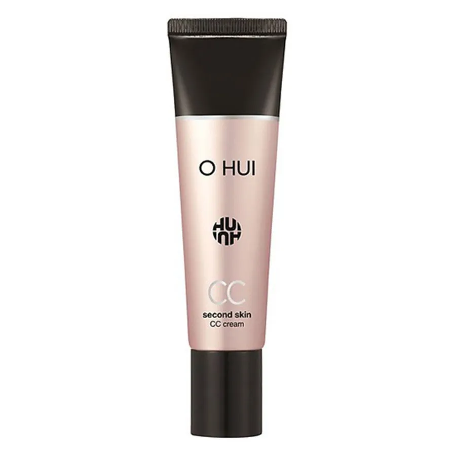 Top 10 loại kem nền cho da dầu mụn được nhiều khách hàng yêu thích mịn đẹp lâu trôi