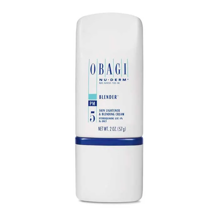 Review 4 kem dưỡng Obagi hỗ trợ trị nám hiệu quả cho mọi làn da - 2