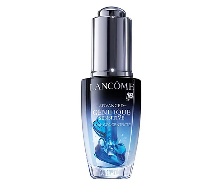 Top 5 tinh chất dưỡng da Lancôme được nhiều khách hàng yêu thích hiện nay - 5