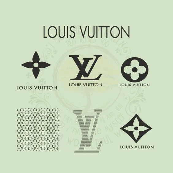Sự ra đời và phát triển của thương hiệu Louis Vuitton rất giá trị thế giới