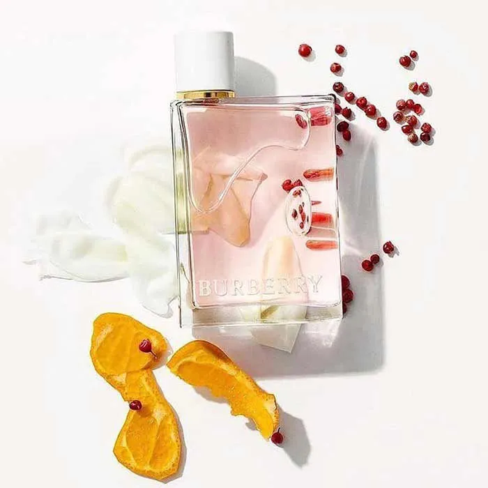 Top 9 chai nước hoa Burberry nữ rất thơm đáng để thử - 25